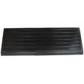 192056c1 Grain Pan, Upper Fits Case Ih Combine 1440 1460 1470 1640