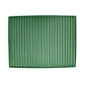 Ar73911 Side Screen Fits John Deere
