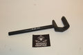 Sea-doo Gtx Reverse Handle Grab Bar Lever 271000064