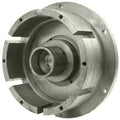 Fits John Deere Pto Clutch Drum Part Wn-ar95409 For Tractor 4555 4650