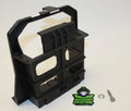 09-15 Seadoo Gti Rxt Wake Gtx Rxtx Gts Gtr Half Battery Box Tray Hold