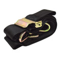 Mercury Quicksilver Boat Analog Gauge Harness by Mercury