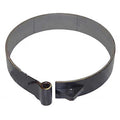 411868 Brake Band Secondary Brake, Wide