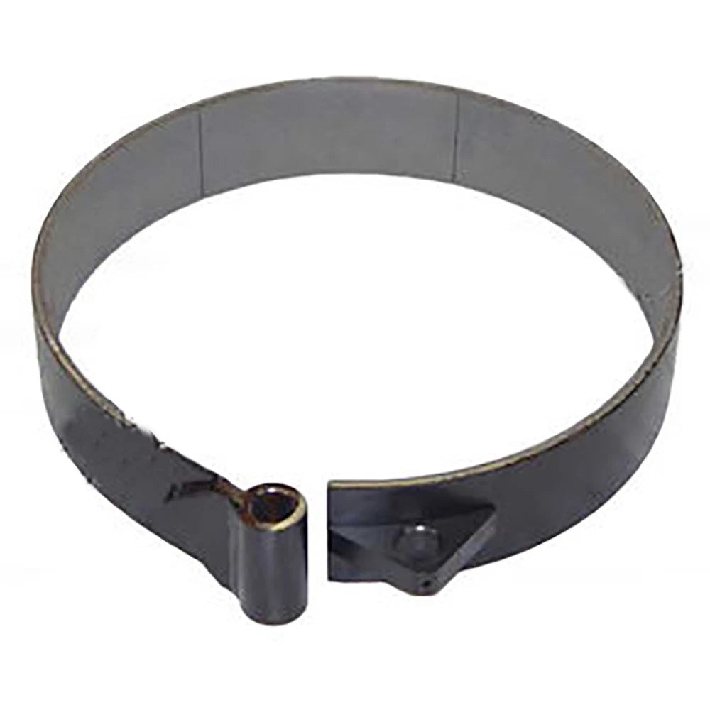 411868 Brake Band Secondary Brake, Wide