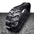 230x48x70 Rubber Track Fits Caterpillar Models