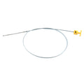 New Aftermarket Oil Dipstick 4994561 C4994561 For | Hook & Hull Co