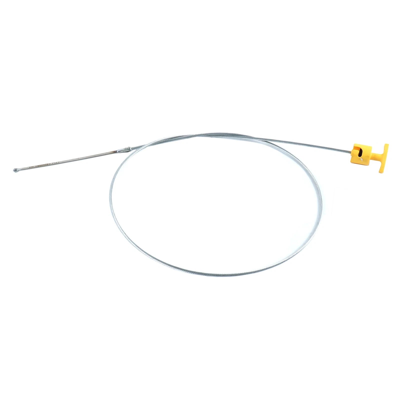 New Aftermarket Oil Dipstick 4994561 C4994561 For | Hook & Hull Co