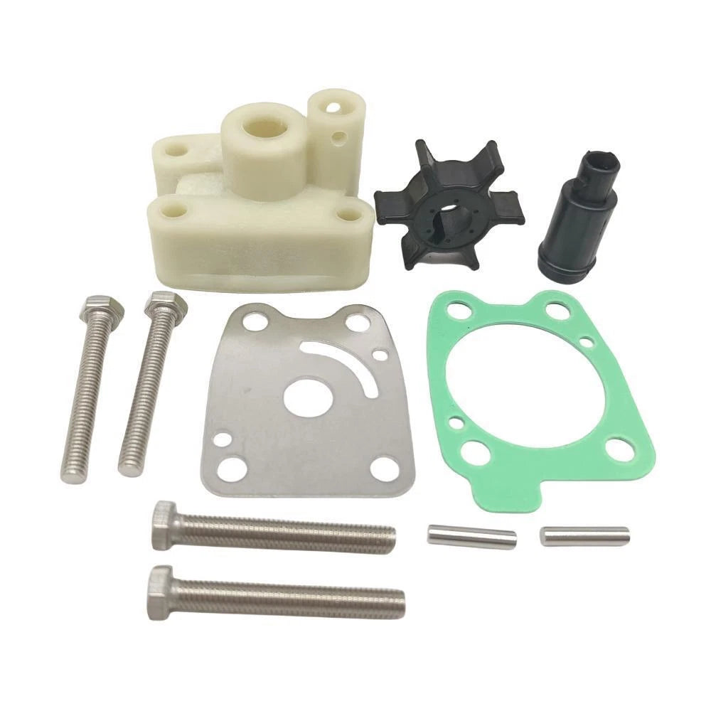 Maintenance Kit for Yamaha F4B/F5A/F6C 2010-2023 Outboard