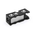 11 In 1 Cue Tip Replacement Tool, Cue Tip Shaper Accessories Brand New