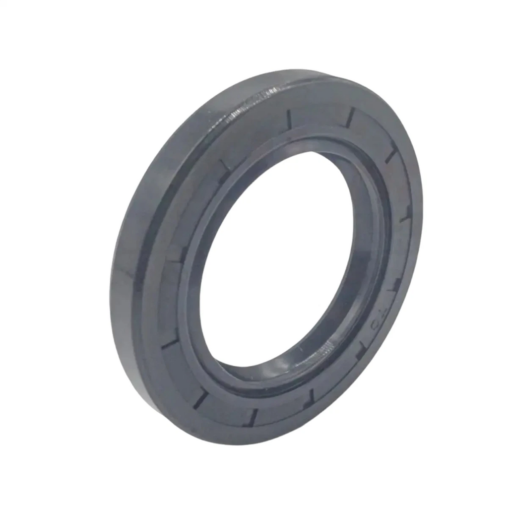 Gearbox Oil Seal Kit for Kohler CH18-640 Engines