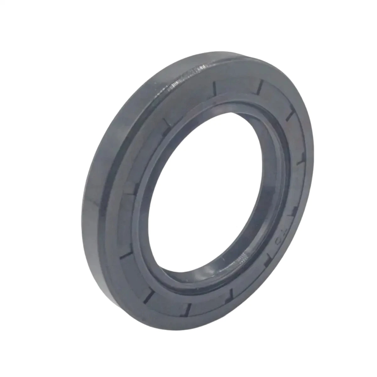 Gearbox Oil Seal Kit for Kohler CH18-640 Engines