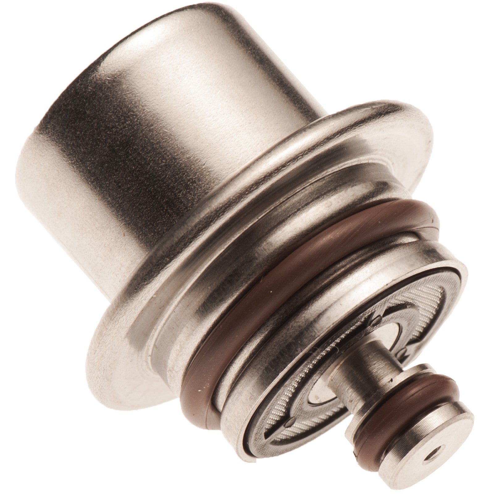 Air Regulator for SeaDoo GTX RX XP LRV Sportster DI Models by Sea-Doo
