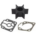 Nissan Tohatsu Outboard Water Pump Impeller Kit 40hp 50hp 3t5-65018