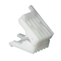 Heavy Duty Clutch Pedal Spring Clip For 3008 Ii 16 | Hook & Hull Co