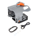 Remote Release Device Airdrop System For Dji Mini 5 Pro Drone