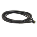 Battery Isolator Lead Wire Yamaha 12 FT by Yamaha