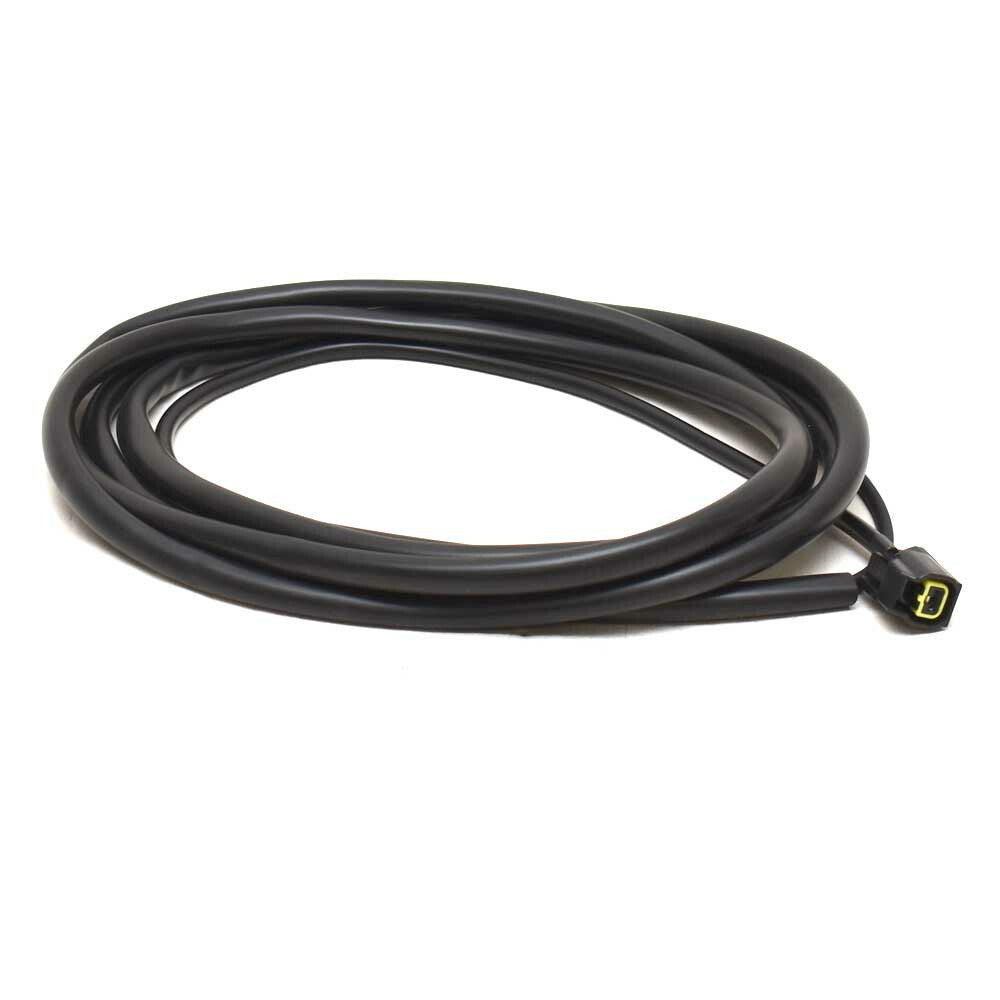Battery Isolator Lead Wire Yamaha 12 FT by Yamaha
