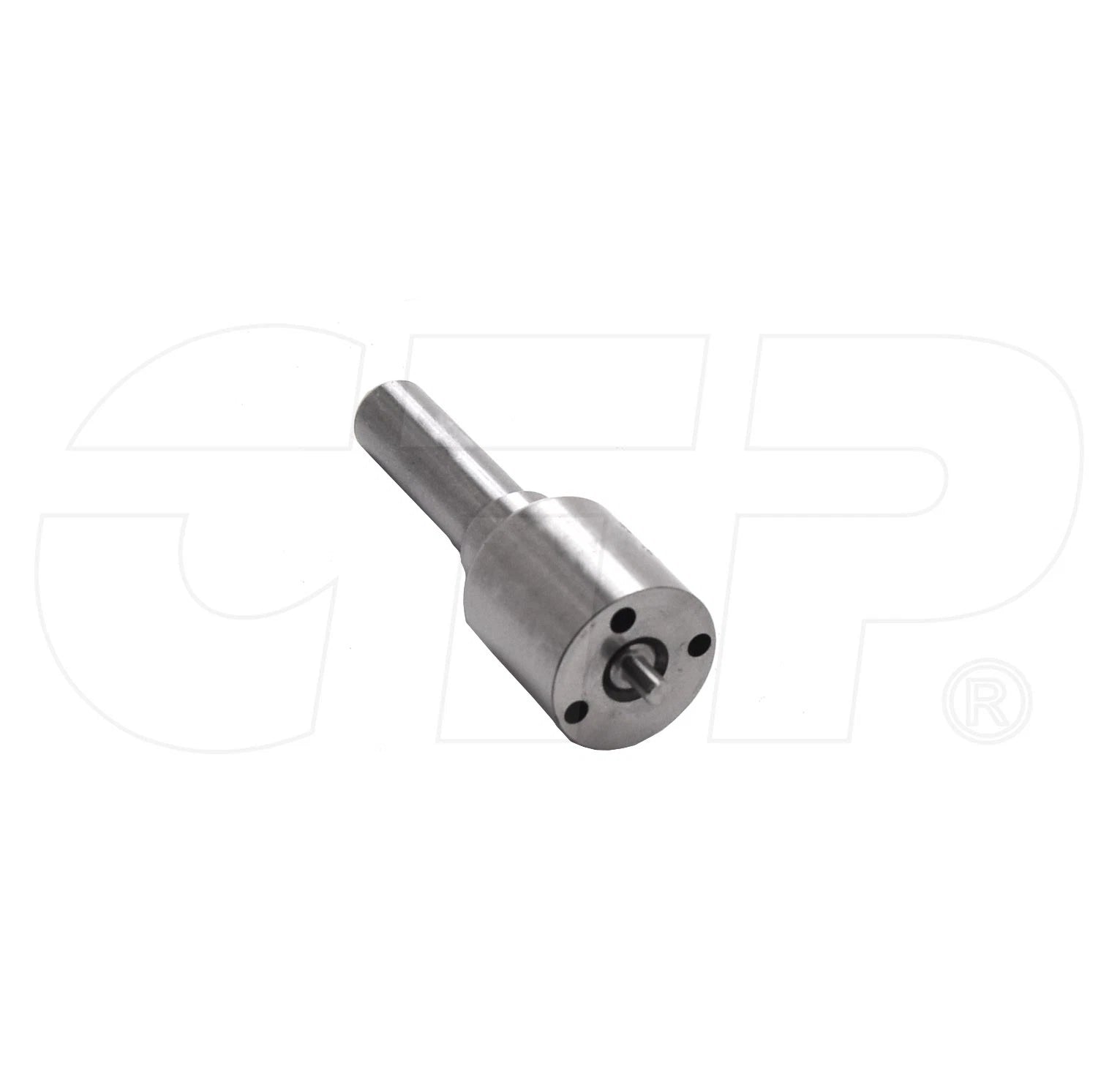 1979417 Nozzle Fits Caterpillar Models
