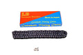 Cam Chain For Yamaha Yzf R7 (Ow02) (750cc) (Road Model) 1999
