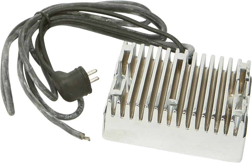 Harddrive Regulator For Harley-davidso<wbr/>n Big Twin 1981-1988 –