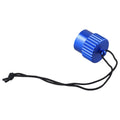 Diving Dust Cap Cover