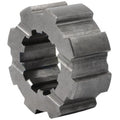 Collar 70228291 Fits John Deere Ca D12 D14