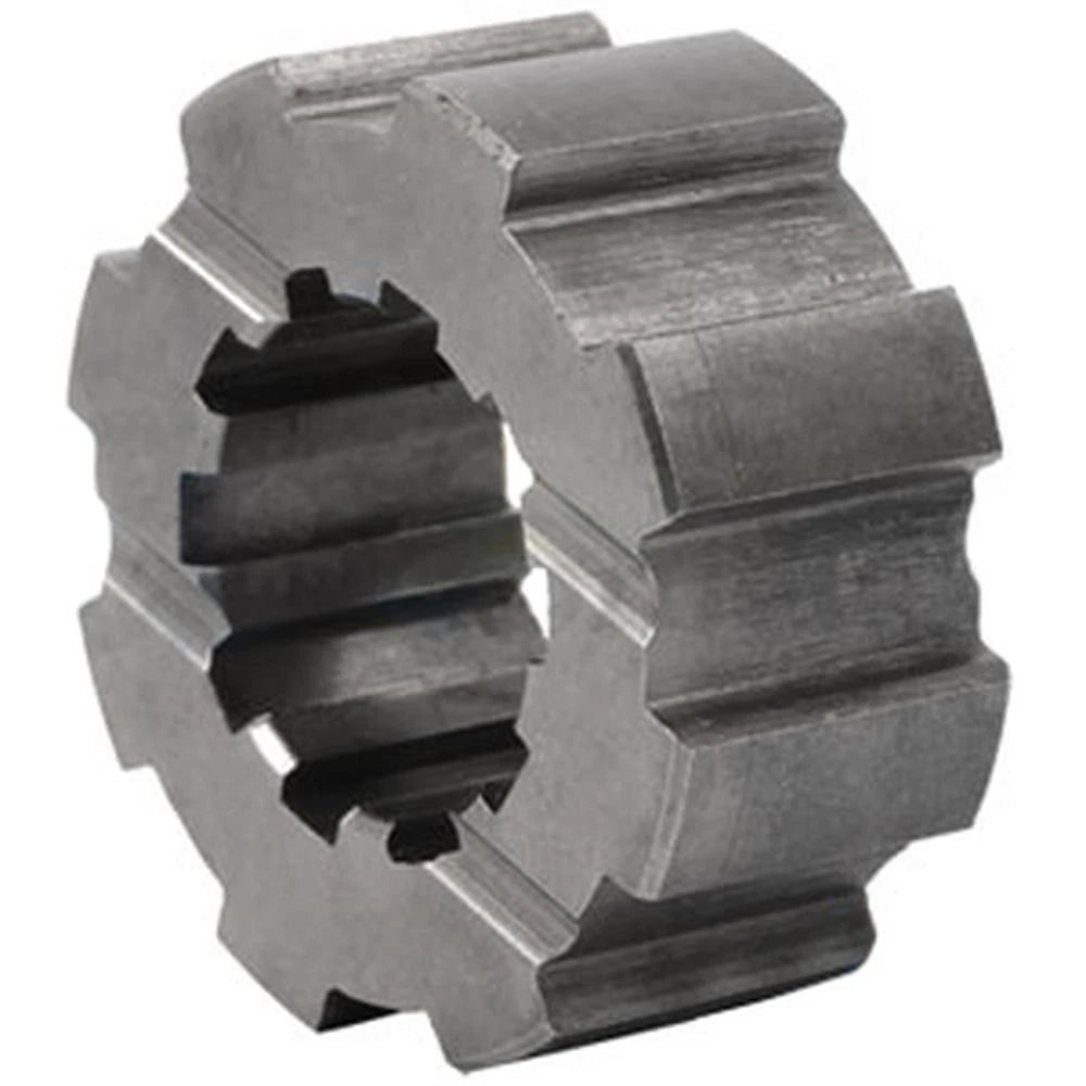 Collar 70228291 Fits John Deere Ca D12 D14