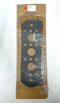 Sierra 18-2505, Gasket Replaces 27-96171-1,