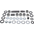 Shock Linkage Bearing Kit For Gas Gas Ec 250 2018-2019