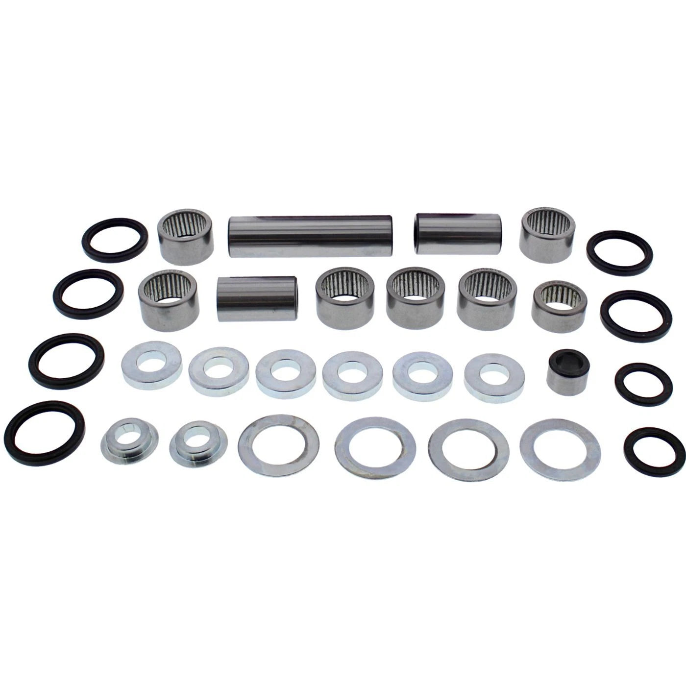 Shock Linkage Bearing Kit For Gas Gas Ec 250 2018-2019