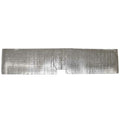 Malibu Boat Sound Deadening Foam by Malibu