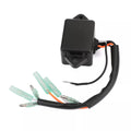 Cdi Module For Yamaha Outboard Marine 6f5-85540-21-0<wbr/>0