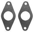Carburetor Gasket – Mercury Mariner 9.9/13.5/15HP