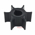 For Mercury Marine/Mercruiser IMPELLER-WATER PUMP 47-8037481; 47-803748 1 ENGINE