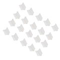 Agriculture Grafting Clips for Vine Support