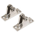 Avalon Boat Bimini Brackets 100412 by Avalon