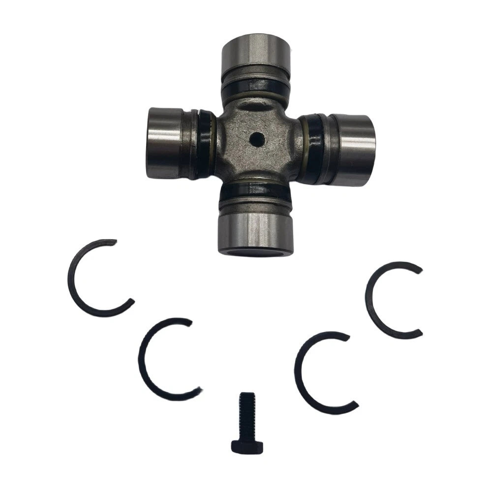 U-Joint Cross and Bearing for Mercruiser Alpha One Gen 2/Bravo