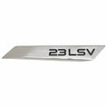 Malibu Boat Vent Cover Wakesetter 23 LSV by Malibu