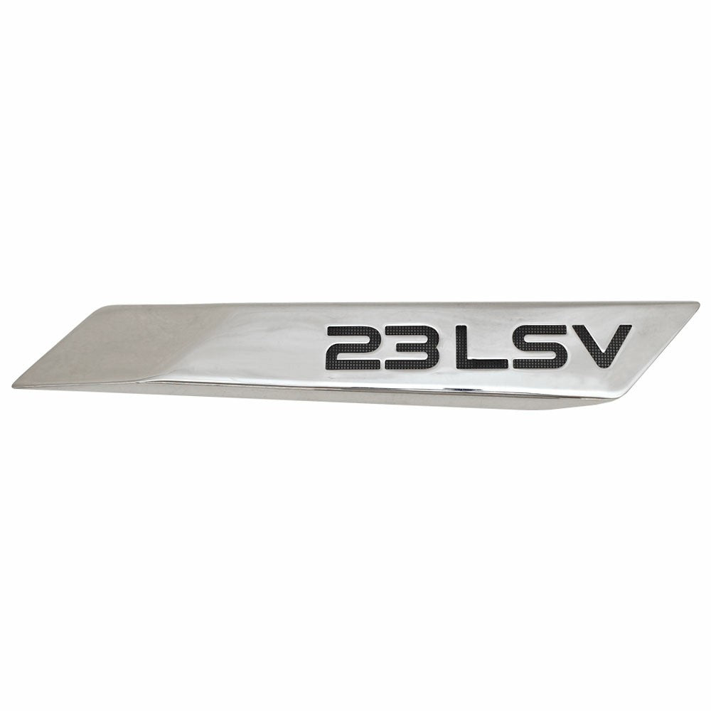 Malibu Boat Vent Cover Wakesetter 23 LSV by Malibu
