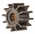 Sea Doo Drain Plug and Base by Sea Doo