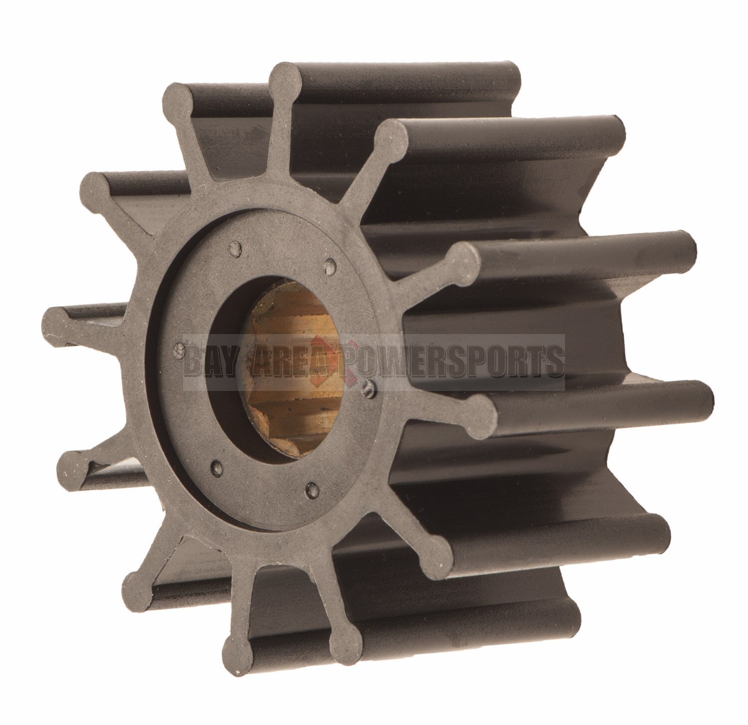 Sea Doo Drain Plug and Base by Sea Doo