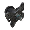 Wn-86501234-pe<wbr/>x Axle Assembly Fits John Deere 4475 5575
