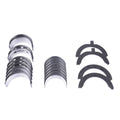 Main Bearing Set Toyota Tacoma 2.7L by Toyota