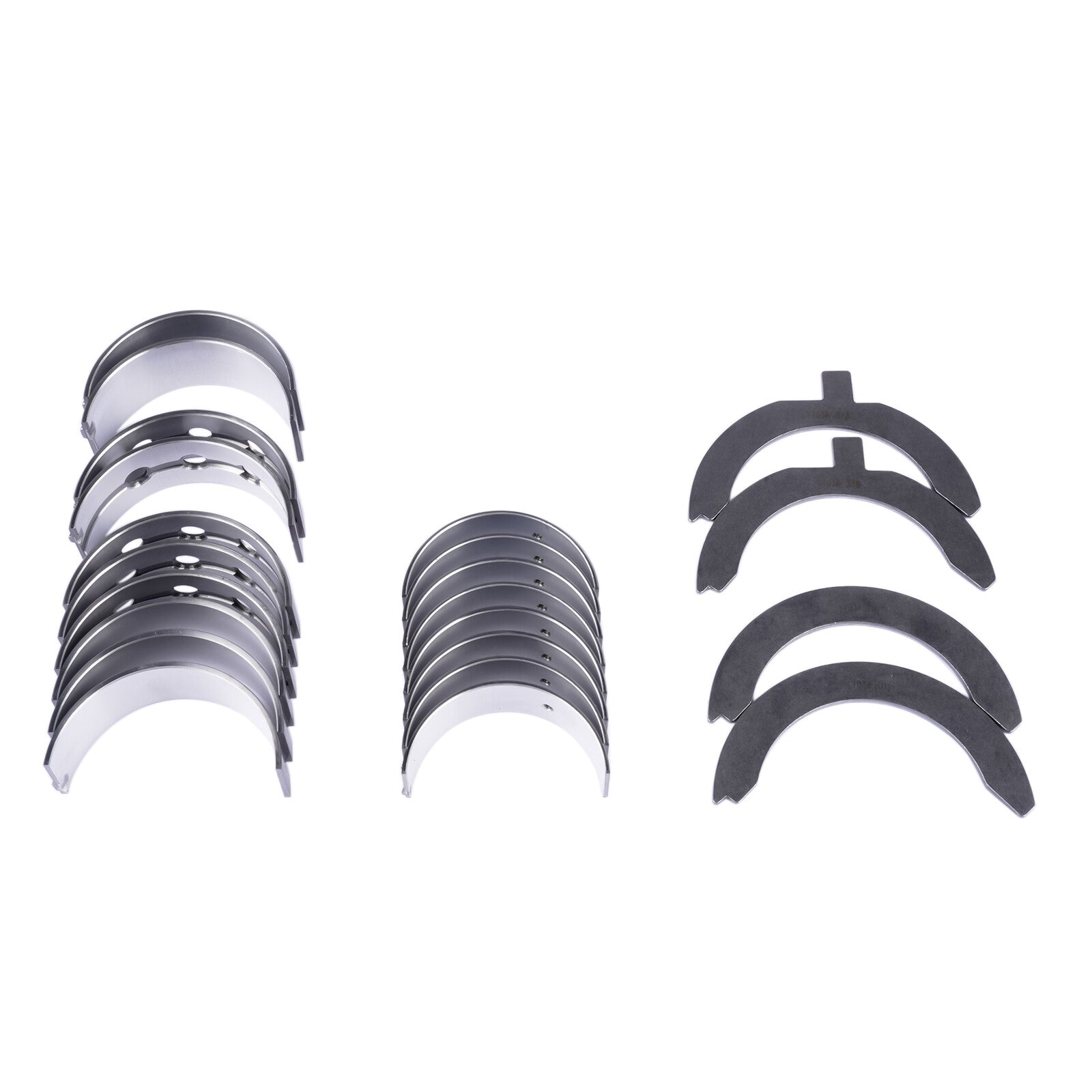 Main Bearing Set Toyota Tacoma 2.7L by Toyota