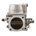 853720a1 853720a8 Carburetor Assy For Mercury Mariner Outboard Motor