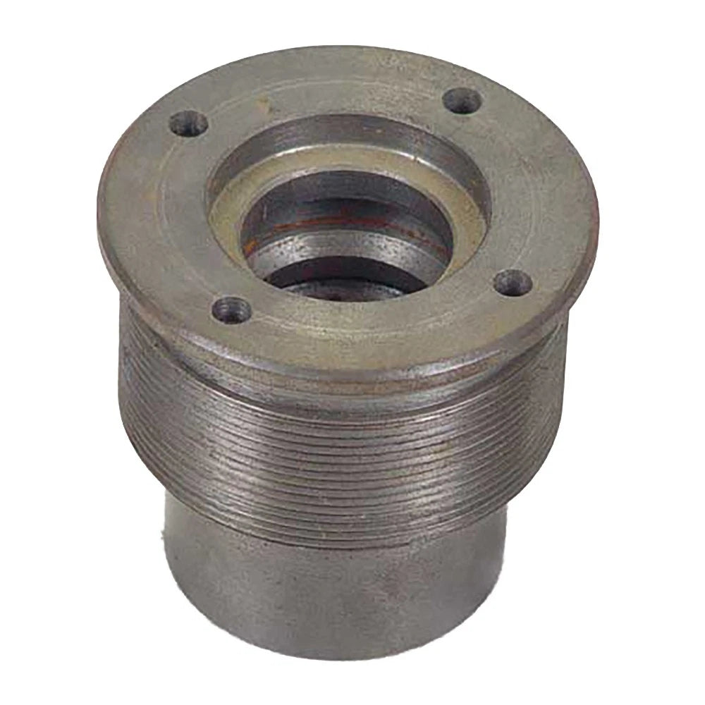 1542962c1 Gland - Fits Case Models 580ck, 580b