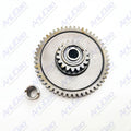 Replaces Fit Yamaha Fx Fzr Fzs Drive Gear &Amp; Coller 2013-2015
