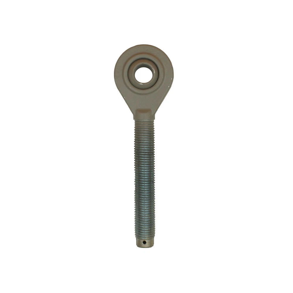 Link 1282063c2 Fits Case 8930 8940 8950 9210 9230 9240 9250 9260