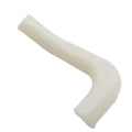 Tube Kit-Water for Mercury Mercruiser