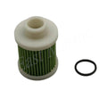 Suzuki Outboard Fuel Filter Element 15412-92J00 by Suzuki